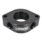 Spacer Water Neck SBC