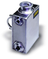 Expansion Tank 1-1/2