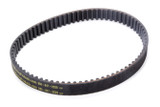 HTD Belt 23.307in Long 20mm Wide