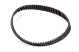 HTD Belt 24.567in Long 20mm Wide