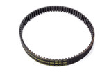 HTD Belt 26.457in Long 20mm Wide