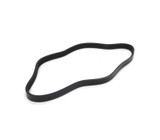 Serpentine Belt 35.039in Long