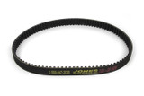 HTD Belt 30.866in Long 20mm Wide