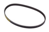 HTD Belt 35.906in Long 20mm Wide