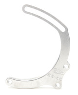 Bracket Alt SBC Mid Mnt 65 & 85 amp