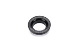 BELT GUIDE 22T ALTERNATOR PULLEY