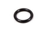 O-Ring for Attached P/S Reservoirs