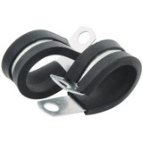 Primary Image (MotorState Sync)