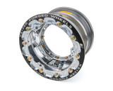 Wheel 4-Pin 10x7 3in BS w/BDLK Brake Bell