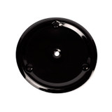 https://msimg.blob.core.windows.net/product/KAW10MCB.jpg