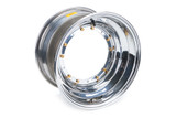 Direct Mnt Wheel 15x9 3in bs