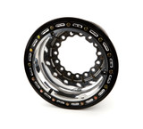 Wheel Wide 5 15x14 5in BS Beadlock