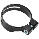 Primary Image (MotorState Sync)