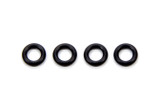 O-Ring (4)