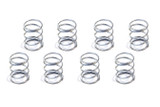 Next Gen. Light Spring (8)