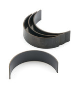 Connecting Rod Bearing - XP - Standard - Coated - Narrowed - Extra Oil Clearance - Audi V8 - Kit