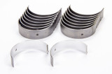 Connecting Rod Bearing - XP - Standard - Narrowed - Small Block Ford - Kit
