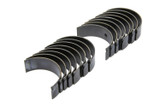 Connecting Rod Bearing - XP - Standard - Extra Oil Clearance - Narrowed - Dowelled - Small Block Chevy - Kit