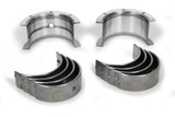 Main Bearing - 0.030 in Undersize - Big Block Chevy - Kit