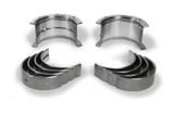 Main Bearing - SI-Series - Standard - Small Block Chevy - Kit