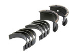 Main Bearing - XP - Standard - Extra Oil Clearance - Coated - Mopar Gen III Hemi - Kit