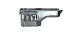 Ford 2300 4-Cyl Oil Pan Rear Sump w/Windage Tray