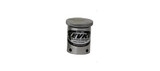 Slip-On Oil Fill & Cap 1-3/8in