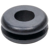 Primary Image (MotorState Sync)