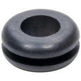 Primary Image (MotorState Sync)