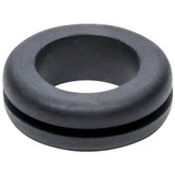 Primary Image (MotorState Sync)