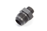 12an X 8an Fitting