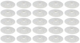 Primary Image (MotorState Sync)