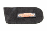 Cover Cloth Black 00500