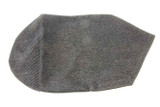 Cover Black Cloth for 02100