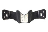 Sprint Center Steering Protector