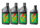 BENOL Racing Castor Lube Case 1 Pint