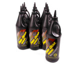 Pure Estorlin Qualifier Trans Oil 75w80 Cs10x1Qt