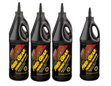 Pure Estorlin Gear Oil 75w90 Case 1 Quart