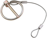 Primary Image (MotorState Sync)