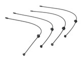 Primary Image (MotorState Sync)