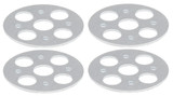 Primary Image (MotorState Sync)