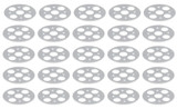 Primary Image (MotorState Sync)
