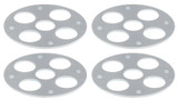 Primary Image (MotorState Sync)