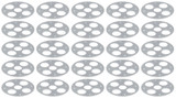 Primary Image (MotorState Sync)