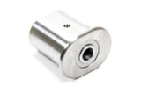 Lower Bushing Oval