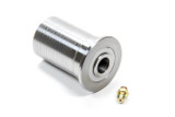 Lower Bushing Round 1.40