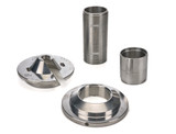 Coilover Kit 5in Afco 19 Series