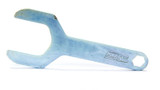 Body Wrench For 5in C/O Kit