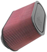 Birdcatcher Air Filter