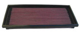 85-89 Corvette Filter